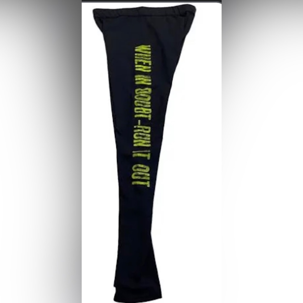 Guru Active Leggings